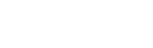 Westray Heritage Trust